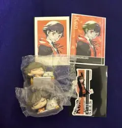 2026年最新】天田乾の人気アイテム - メルカリ