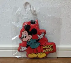 Disney マスコットミニはさみ ミッキーマウス レトロ - メルカリ