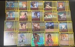 2025年最新】ヴァイス4コンの人気アイテム - メルカリ