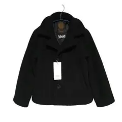 2025年最新】schott beamsの人気アイテム - メルカリ