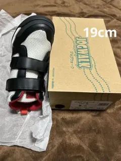 Item thumbnail for item afb3ea2f-2567-4964-b7ed-443782e054ba