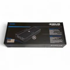 2025年最新】helix dspの人気アイテム - メルカリ
