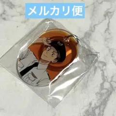 呪術廻戦 5周年 ロッカー風キーホルダー 羽田エアポートガーデン 泉