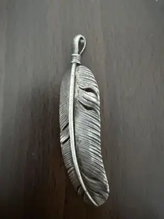 Item thumbnail for item 444a3ec9-fde1-4902-9304-b1fd95db9ee0