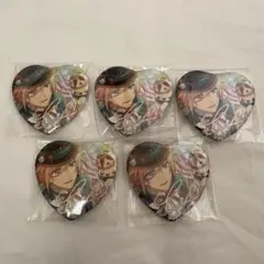 2025年最新】天祥院英智 缶バッジの人気アイテム - メルカリ