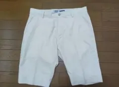 Item thumbnail for item c675848f-62b2-4237-b933-06358e5ba691