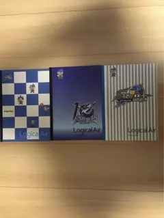 Item thumbnail for item 307843d5-dd05-451b-a32b-f53cfea76367