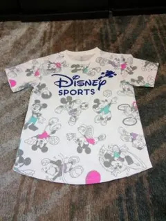 Item thumbnail for item 2ebe5043-e150-4a0e-8525-d134968cd01f