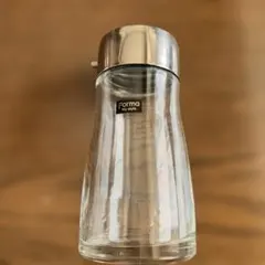 Item thumbnail for item 93148bbd-cb25-4006-b5cc-31c2b8edee96