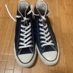 2025年最新】converse ct70 navyの人気アイテム - メルカリ