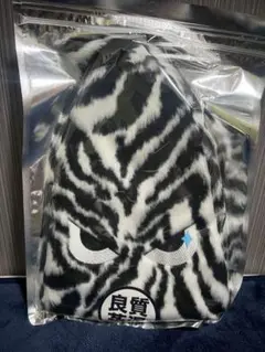2025年最新】モンスターサウナ コラボサウナハットの人気