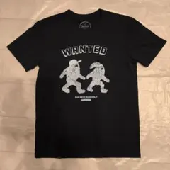 2025年最新】Answer4 アンサー4 tシャツの人気アイテム - メルカリ
