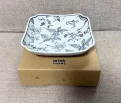 2025年最新】Artek 角皿の人気アイテム - メルカリ