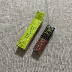 shu uemura キヌルージュ クリーム リュクスローズのサムネイル