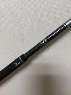 TENSEI 1K HYBRID 60S キャロウェイスリーブ 4U用のサムネイル