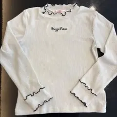 Item thumbnail for item f5c06197-270e-41bf-ad03-40547bd2e703