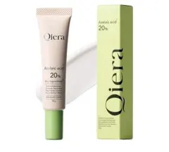 Item thumbnail for item a7892464-62ec-4ed8-887f-ad4693545cc1