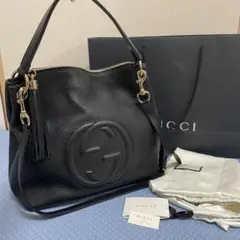 2025年最新】グッチ ソーホー wayの人気アイテム - メルカリ