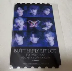 larcccc様 リクエスト 2点 まとめ商品