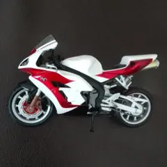 フィギュアーツ サイクロン号 THE FIRST ver.