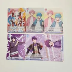 2025年最新】さところ ヴァイスの人気アイテム - メルカリ