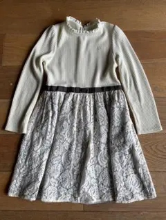 Item thumbnail for item 5ef121be-f0cc-431e-8b0a-135109870444