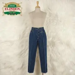 Item thumbnail for item 934ab7ee-f252-40b4-8ae3-1884f9186ed4