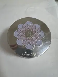 2025年最新】Guerlain フェイスパウダーの人気アイテム - メルカリ