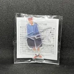 RIIZE RIIZING ホルツ ランダムトイ ソヒ SOHHEミニアクスタ