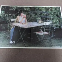 Item thumbnail for item 42e4d61f-e150-4622-a256-7aee8c0d7d65