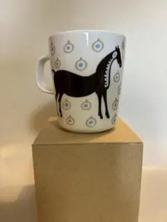 2025年最新】マリメッコ musta tammaの人気アイテム - メルカリ