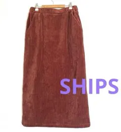 ピータン様 リクエスト 2点 まとめ商品