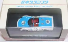 未組立 1/12 京商 スーパーアルタ ポルシェ 956 J2 ラジコン 未組立 1/12 京商 スーパーアルタ ポルシェ 956 J2 ラジコン - メルカリ