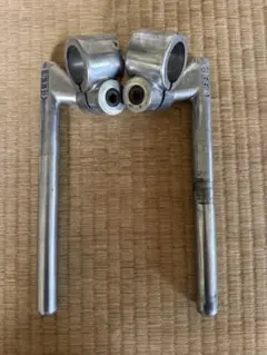 carpenter エンドレスパッション ep 88 35 カーペンター - メルカリ