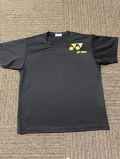 YONEX Tシャツ
