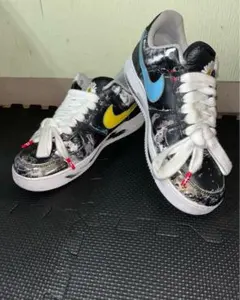 2025年最新】paranoise 3.0の人気アイテム - メルカリ