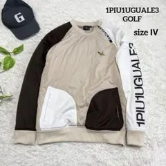 Item thumbnail for item 670d871e-e51f-45f2-b193-803ee05878b1