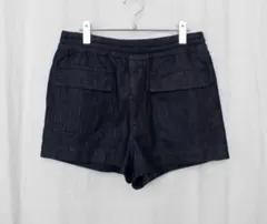 2025年最新】DRIES VAN NOTEN メンズ ショートパンツ・ハーフパンツの