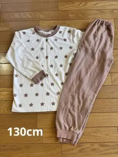 みっちゃん様 リクエスト 2点 まとめ商品