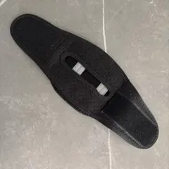 Item thumbnail for item 94c2f6f8-5746-4276-8c8d-b1340d0eaa79