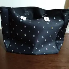 嵐 LIVE 2020 THIS IS ARASHI ショッピングバッグ