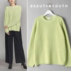 Item thumbnail for item 8f2e1aa1-4f07-4921-bab2-0e6867cbd7aa