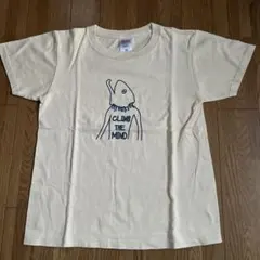 Climb The Mind Tシャツ