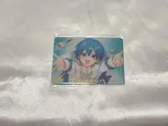 2026年最新】ちぐさくんグッズの人気アイテム - メルカリ