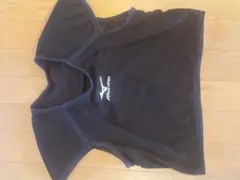 MIZUNO ミズノ プロテクター ブラックのサムネイル