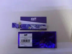 乃木坂46 新参者6期生 ランダムリボンハンド 矢田萌華