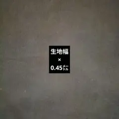 Item thumbnail for item ba06e877-b9a7-497d-b58b-0e48b42e180e