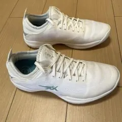 2025年最新】glide nova ff3の人気アイテム - メルカリ