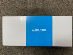 Alfredo II レーザーディスクカバー 2LP 美品 - メルカリ