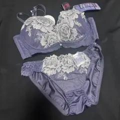 Item thumbnail for item 6a92754b-9236-44e8-953f-247e5188bcc7